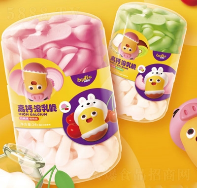 �ȶ������eʳƷ��ͯ��ʳ���}�����