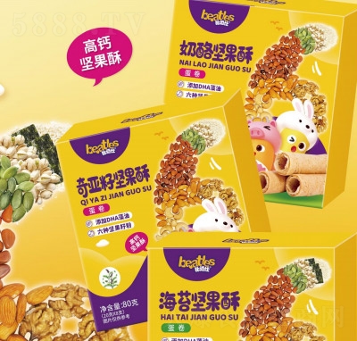 �ȶ������eʳƷ��ͯ��ʳ��̦�Թ���