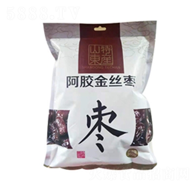 ���˽����z��z��360�����̴���