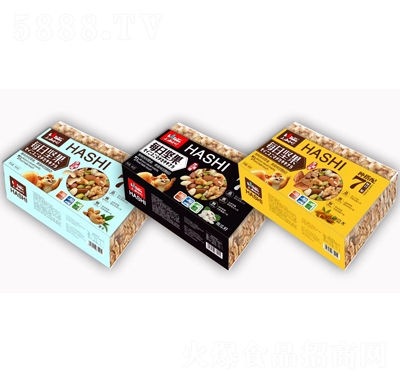 �Ϻ����rÿ�ՈԹ��Ϲ���+����+�͵�ľɳ����400�����e��ʳ���̴���