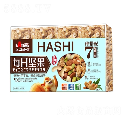 �Ϻ����rÿ�ՈԹ�����ɳ����400�����e��ʳ���̴���