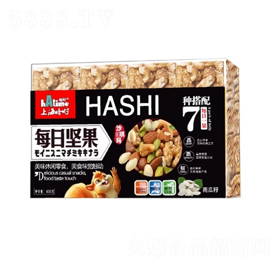 �Ϻ����rÿ�ՈԹ��Ϲ���ɳ����400�����e��ʳ���̴���