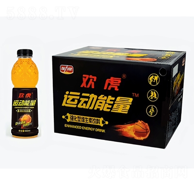 �g���\�����������;S�������