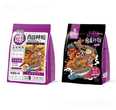 ���쾀�ϲ���۷���ʳƷ