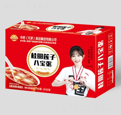 �Aˎ���Aɏ�Ӱˌ���320�����b���̴���