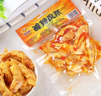 ��ζ������Pצ���e��ʳ���̴���