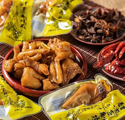 ��ζ䁶����uצ���e��ʳ���̴���