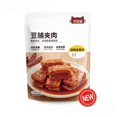 ɳ�l(f��)؈�����A�������u��ζ100�����e��ʳ���̴���