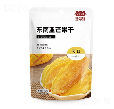 ɳ�l(f��)؈�|�ρ�â���ɿɿ�80�����e��ʳ���̴���