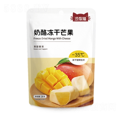 ɳ�l(f��)؈���҃���â��28�����e��ʳ���̴���