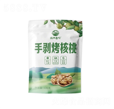 ��ˮ�؎X�ք�������