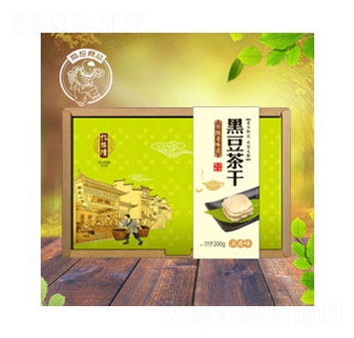 ���z���ڶ��������ζ���eʳƷ300g