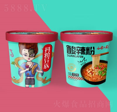 ���С�N���ۮ���������