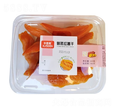 ��˹�D�����t�������e�������T