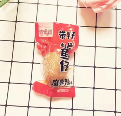 ��ʳ�L(f��ng)��ʳ�������~��ħ����ζ