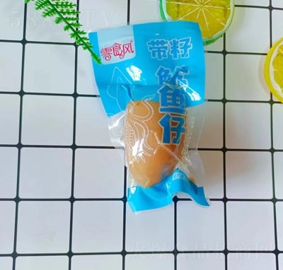 ��ʳ�L(f��ng)��ʳ�������~��ԭζ