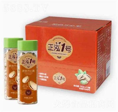 ����1̖ԭɫ�_�Ĺ�252gx12���b�oƯ�׈Թ�ʳ�����b��؛���e��ʳ