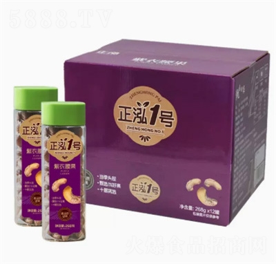 ����1̖��������268g��؛A180�ȼ�Խ�ψԹ��������e��ʳ