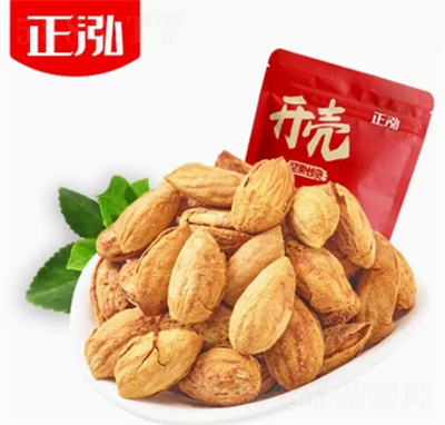 �����͵�ľ��204g������Ƭ�Թ����̗��������½��ɹ��ЋD��ʳ��؛