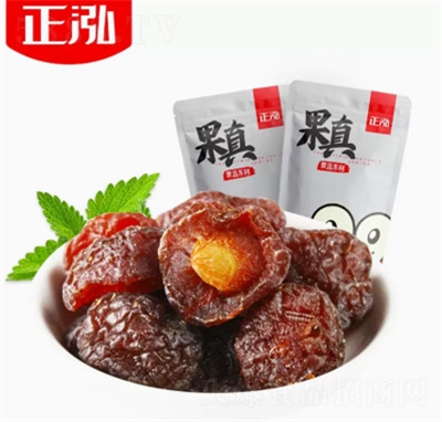 ������÷228g��߅Ԓ÷����÷�����T��ʳ���ɹ����k������ʳ