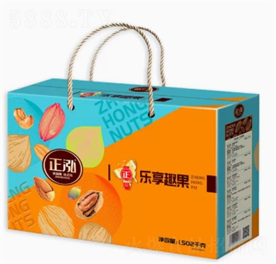 �����Թ���Y���Y��ÿ�ոɹ���ʳ����b�ͶY�ߙn�M��