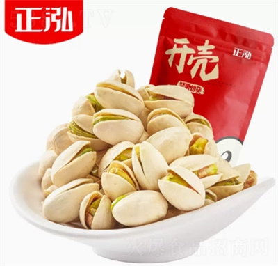 �����_�Ĺ�ԭɫ�oƯ�״��w�����bԭζ�Թ��ɹ��k�����e��ʳ