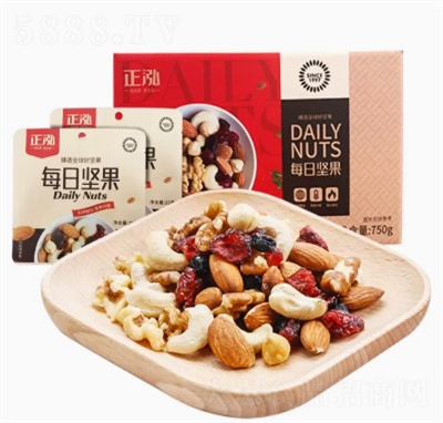 ����ÿ�ՈԹ��Y��ÿ�ՈԹ��Y�л���b750g��N��ζ