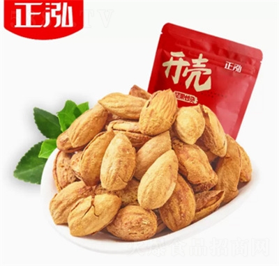 �����ք��͵�ľ168g�½��خa(ch��n)��؛�����ʈԹ����e��ʳ�ɹ�����