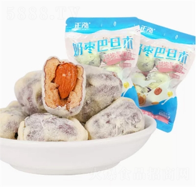 �����������̗��͵�ľ�A�������½��󗗈Թ����e��ʳС����ץ��