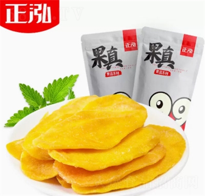 ����â����108g���ˮ����Ƭ�������T�W(w��ng)�tС��ʳ