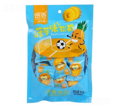 �T���ζܛ�ǣ����}ζ���ǹ���ʳ