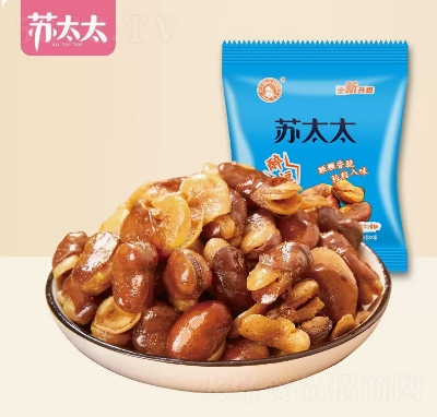 �K̫̫�Q���m������؛ɢ�b���e��ʳţ��ζ1000g