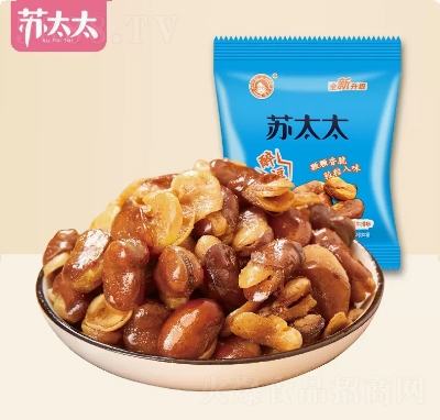 �K̫̫�Q���m������؛ɢ�b���e��ʳţ��ζ500g