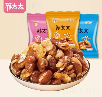 �K̫̫�Q��500g����з����ζ�m������؛ɢ�b���e��ʳ��(d��)��С���b