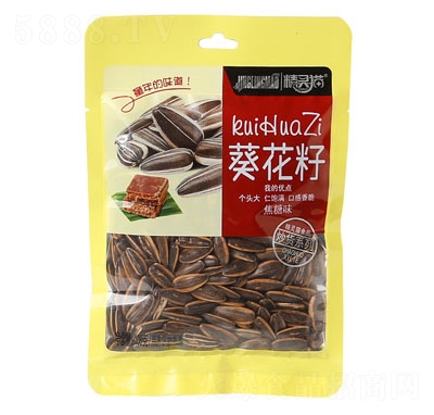 ���`؈�����ѣ�����ζ�����e��؛��ʳ