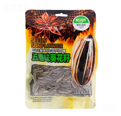 ���`؈����ζ���������e��؛��ʳ