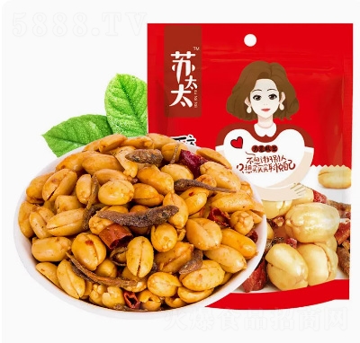 �K̫̫��������С�~ζ�������¾Ʋ�75g�����b��ʳС�����e������