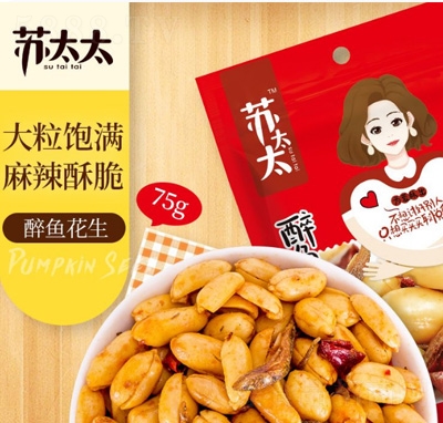 �K̫̫��������С�~(y��)ζ�������¾Ʋ˳����b��ʳС�����e������