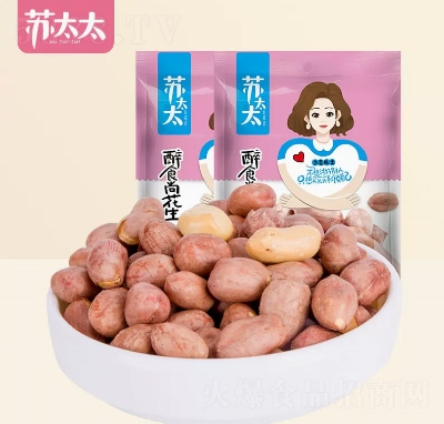 �K̫̫�����׼tƤ�������¾Ʋ����e��ʳ��؛С�Խ��}ζ1000g