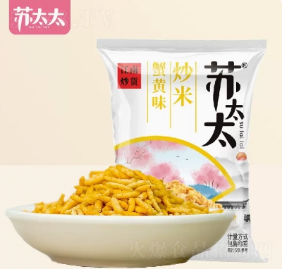 �K̫̫��ʳС�Գ������e�k������ʳʳƷз�Sζ500g