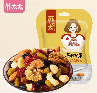 �K̫̫ÿ��?q��ng)?ji��n)��150g�k������ʳ���eʳƷС�Ԉ�(ji��n)����؛��؛���b