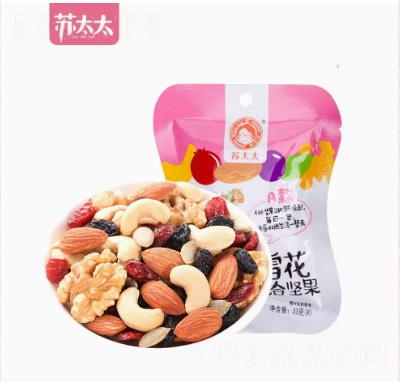 �K̫̫ÿ�ՈԹ���ψԹ���ʳ��Y�����e�����ʺ�����Խݮ����322g