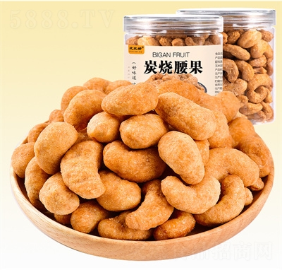 �ȱ�����؛̿�����������l(f��)Խ���خa(ch��n)�}�h����ԭζ