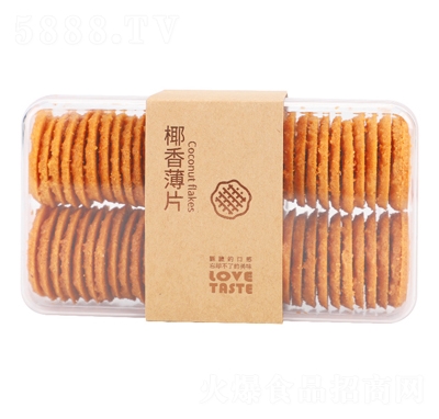 һˇҬ�㱡Ƭ155g��ʳС������ζҬ�����͸��c(di��n)�ľW(w��ng)�t���e��ʳ���l(f��)