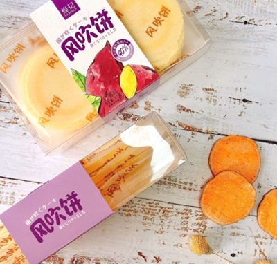 ��ӛ�L(f��ng)��t��ζ����ּZ���fͯ����ʳ