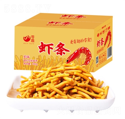 ��Ȥ�r�l���rζ��360g���eС��ʳƷ