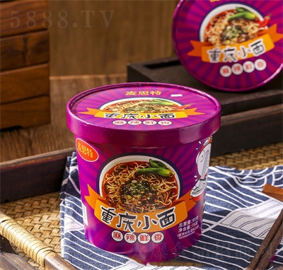 ��˼��Ͱ�b�������ը��ʳ��ʳ�W(w��ng)�tС���ؑcС��