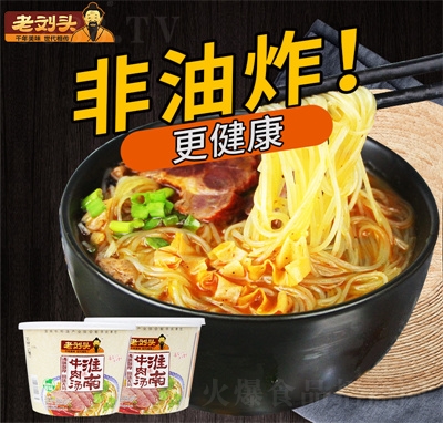 �τ��^�F(xi��n)؛����ţ�✫����۽z�׾�(xi��n)������۽zҹ����ʳ��������