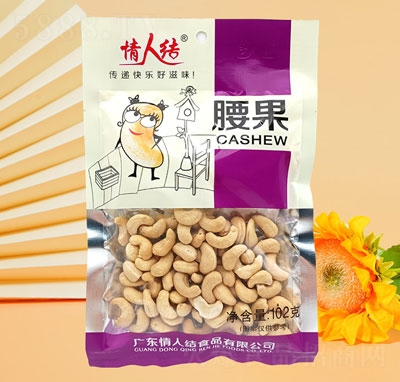 ���˽Y(ji��)����102g