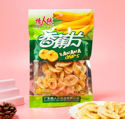 ���˽Y70g�㽶Ƭ